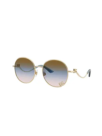 DOLCE&GABBANA | Sonnenbrille 0DG2324/56 | 